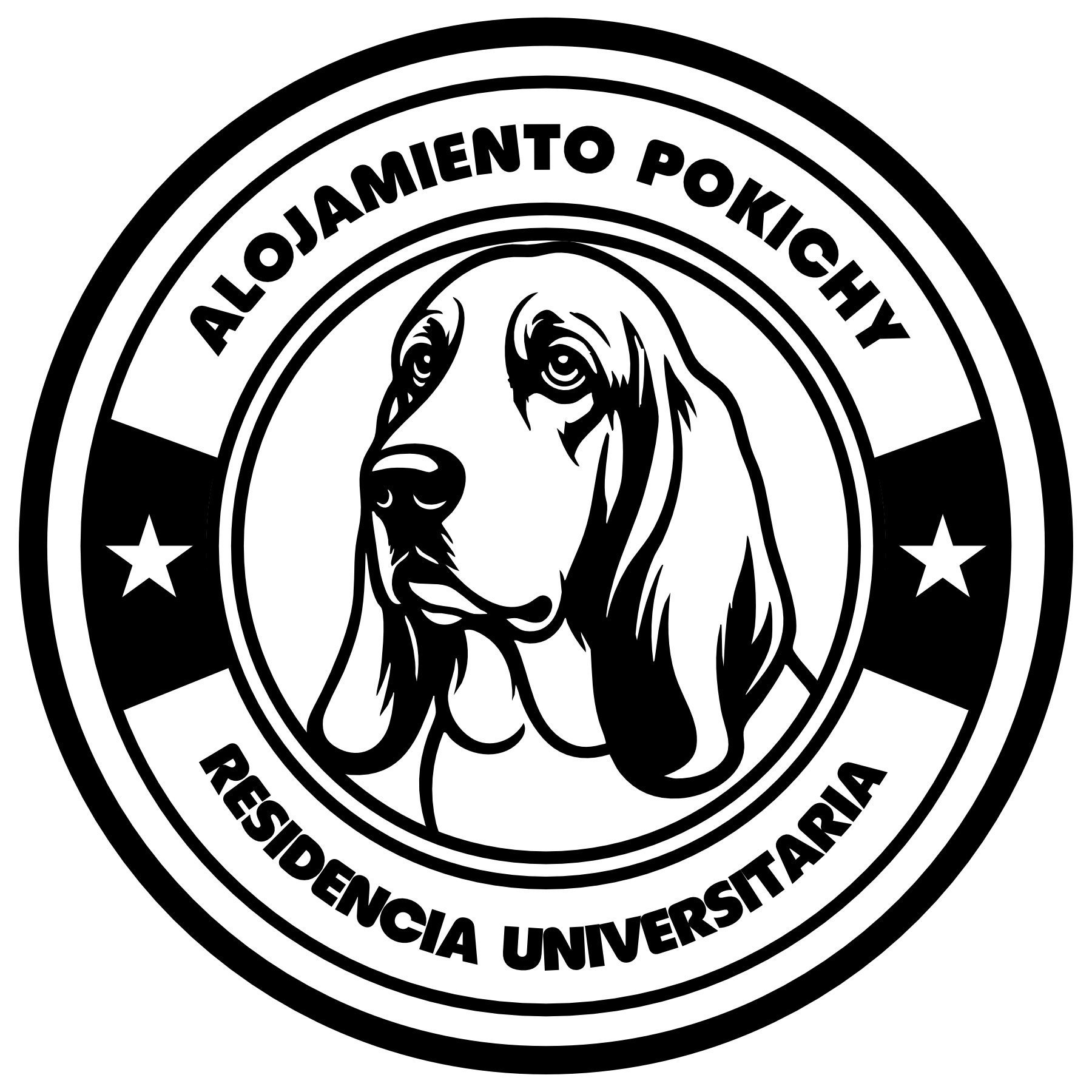 Logo Pokichy